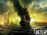 邵东市英耀暖通设备工程有限公司