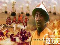 邵东市英耀暖通设备工程有限公司