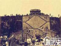 邵东市英耀暖通设备工程有限公司
