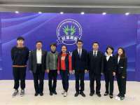 邵东市英耀暖通设备工程有限公司
