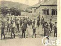 邵东市英耀暖通设备工程有限公司