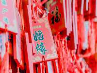 邵东市英耀暖通设备工程有限公司