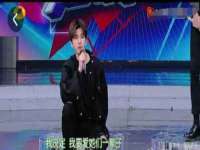 邵东市英耀暖通设备工程有限公司