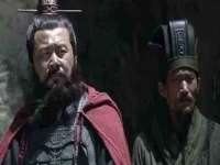 邵东市英耀暖通设备工程有限公司