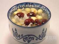 邵东市英耀暖通设备工程有限公司