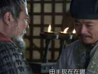 邵东市英耀暖通设备工程有限公司