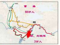 邵东市英耀暖通设备工程有限公司