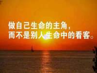 邵东市英耀暖通设备工程有限公司