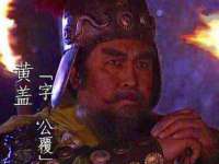 邵东市英耀暖通设备工程有限公司
