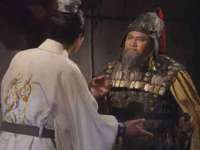 邵东市英耀暖通设备工程有限公司