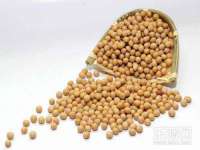 邵东市英耀暖通设备工程有限公司