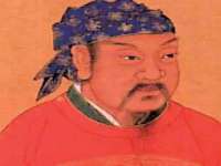 邵东市英耀暖通设备工程有限公司