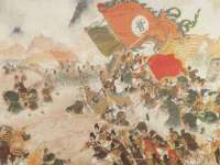 邵东市英耀暖通设备工程有限公司