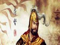 邵东市英耀暖通设备工程有限公司