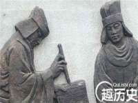 邵东市英耀暖通设备工程有限公司