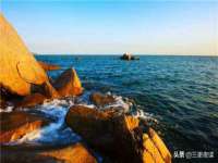 邵东市英耀暖通设备工程有限公司