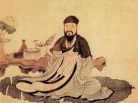 邵东市英耀暖通设备工程有限公司