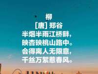 邵东市英耀暖通设备工程有限公司