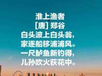 邵东市英耀暖通设备工程有限公司