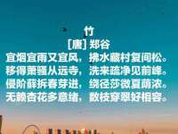 邵东市英耀暖通设备工程有限公司
