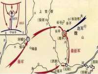 邵东市英耀暖通设备工程有限公司