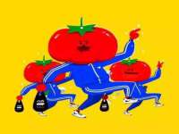邵东市英耀暖通设备工程有限公司