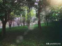 邵东市英耀暖通设备工程有限公司