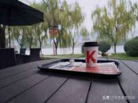 邵东市英耀暖通设备工程有限公司