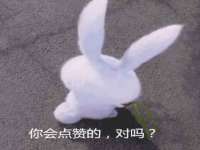 邵东市英耀暖通设备工程有限公司