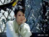 邵东市英耀暖通设备工程有限公司