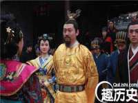 邵东市英耀暖通设备工程有限公司
