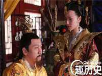 邵东市英耀暖通设备工程有限公司