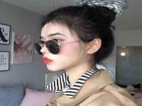 邵东市英耀暖通设备工程有限公司