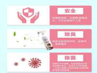 邵东市英耀暖通设备工程有限公司