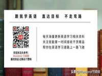 邵东市英耀暖通设备工程有限公司