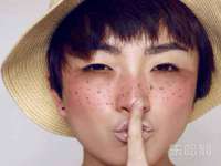 邵东市英耀暖通设备工程有限公司