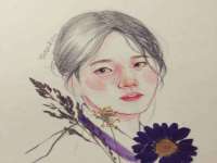 邵东市英耀暖通设备工程有限公司
