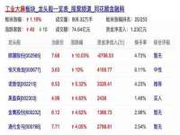 邵东市英耀暖通设备工程有限公司