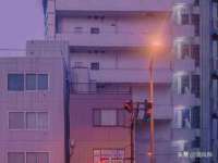邵东市英耀暖通设备工程有限公司