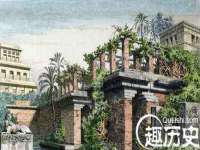 邵东市英耀暖通设备工程有限公司
