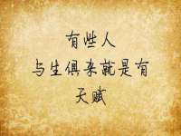 邵东市英耀暖通设备工程有限公司