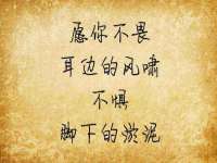 邵东市英耀暖通设备工程有限公司