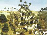 邵东市英耀暖通设备工程有限公司
