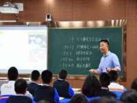邵东市英耀暖通设备工程有限公司