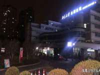 邵东市英耀暖通设备工程有限公司