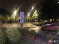 邵东市英耀暖通设备工程有限公司