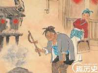 邵东市英耀暖通设备工程有限公司