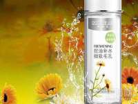 邵东市英耀暖通设备工程有限公司