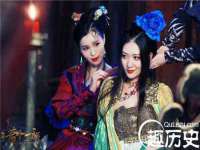 邵东市英耀暖通设备工程有限公司