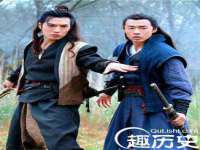 邵东市英耀暖通设备工程有限公司